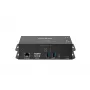 Vivolink VLUSBCHUB4 USB-C hub 4K 60Hz