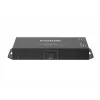 Vivolink VLUSBCHUB4 USB-C hub 4K 60Hz