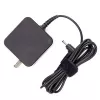 Lenovo 65W AC adaptér 20V 3,25A Slim Tip