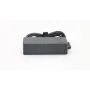 Lenovo ADLX65CLGU2A 65W napájací zdroj s okrúhlym konektorom (3-kolík, čierny)