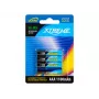 BLOW batéria R3 NiMH AAA 1100mAh XTREME balenie 4 ks