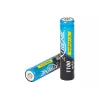 BLOW batéria R3 NiMH AAA 1100mAh XTREME balenie 4 ks