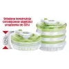MPM MSG-06 sušička húb