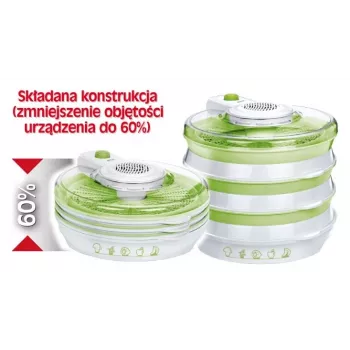 MPM MSG-06 sušička húb