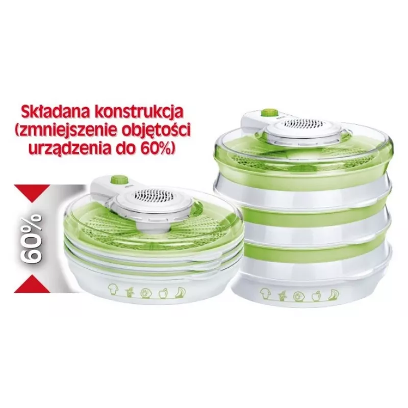MPM MSG-06 sušička húb