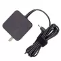 Lenovo 65W USB-C AC adaptér (20V/3,25A) s Power Delivery