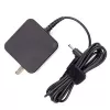 Lenovo 65W USB-C AC adaptér (20V/3,25A) s Power Delivery