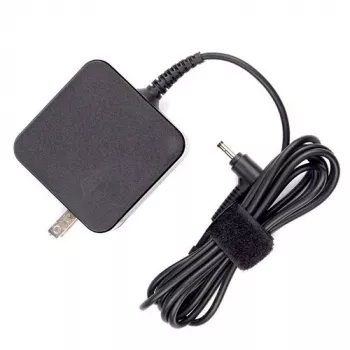 Lenovo 65W USB-C AC adaptér (20V/3,25A) s Power Delivery