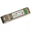 MikroTik S+85DLC03D 10G SFP+ 850nm multimódový LC transceiver, 300m