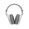 EPOS ADAPT 360 biele bezdrôtové Bluetooth headset s ANC a USB dongle