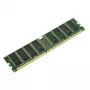 HP P03053-1A1 64GB DDR4-2933MHz LRDIMM ECC Registered serverový pamäťový modul