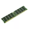 HP P03053-1A1 64GB DDR4-2933MHz LRDIMM ECC Registered serverový pamäťový modul