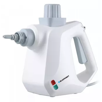 Blaupunkt STC401 parný čistič
