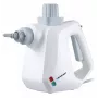 Blaupunkt STC401 parný čistič
