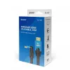 SAVIO CL-147 HDMI 2.1 kábel 8K 48Gbps Ultra High Speed