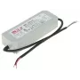 GLP spínaný napájací zdroj 24V/8.3A/GPV 200W IP67 LED driver