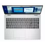 Dell Pro 16 PC16250 - Intel Core Ultra 7 255U, 32GB DDR5, 1TB SSD, 16 palcov WUXGA, Windows 11 Pro