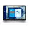 Dell Pro 16 PC16250 - Intel Core Ultra 7 255U, 32GB DDR5, 1TB SSD, 16 palcov WUXGA, Windows 11 Pro