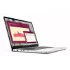 Dell Pro 14 - Intel Core Ultra 5 235U - 14 palcov WUXGA - 16GB RAM - 512GB SSD - Windows 11 Pro - platinová strieborná