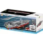 COBI 6131 PCS HC WWII /4869/ CVN-65 lietadlová loď stavebnica