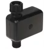 Smart zavlažovací ventil ATLO-VR1-BLE-TUYA Bluetooth BLE, Tuya Smart