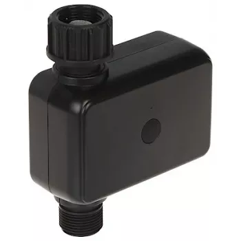 Smart zavlažovací ventil ATLO-VR1-BLE-TUYA Bluetooth BLE, Tuya Smart