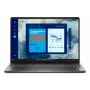 Dell Pro 16 PC16250 - Intel Core 5 120U, 16GB RAM, 512GB SSD, 16 palcov WUXGA, Windows 11 Pro