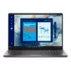 Dell Pro 16 PC16250 - Intel Core 5 120U, 16GB RAM, 512GB SSD, 16 palcov WUXGA, Windows 11 Pro