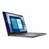 Dell Pro 16 PC16250 - Intel Core 5 120U, 16GB RAM, 512GB SSD, 16 palcov WUXGA, Windows 11 Pro
