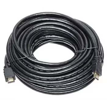 HDMI kábel 15 m