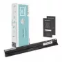 MITSU batéria M5Y1K VN3N0 991XP pre Dell Inspiron 15 3451 - 2200 mAh (33 Wh)