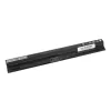 MITSU batéria M5Y1K VN3N0 991XP pre Dell Inspiron 15 3451 - 2200 mAh (33 Wh)