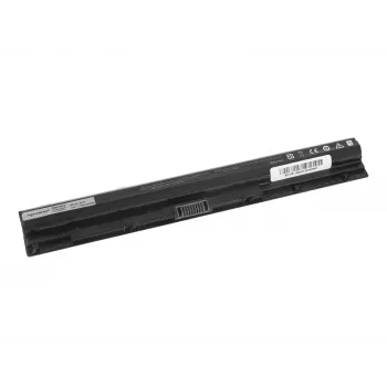 MITSU batéria M5Y1K VN3N0 991XP pre Dell Inspiron 15 3451 - 2200 mAh (33 Wh)