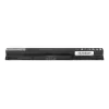 MITSU batéria M5Y1K VN3N0 991XP pre Dell Inspiron 15 3451 - 2200 mAh (33 Wh)