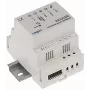 ROGER PR102DR Prístupový kontrolér