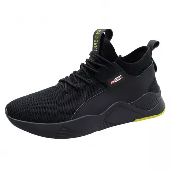 AWTOOLS AW01514 AW Low Shoes Carbon R.44 Kat. SB ľahká bezpečnostná obuv
