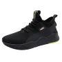AWTOOLS AW01514 AW Low Shoes Carbon R.44 Kat. SB ľahká bezpečnostná obuv
