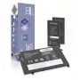 MITSU batéria 01AV411 pre Lenovo ThinkPad E470 E475 3650 mAh (40 Wh) 10,95 V
