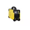 SNAKE 225 digitálny invertorový zvárací prístroj MMA/TIG DC Lift 20-225A 230V