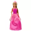LEAN TOYS Anlily Collection Fashion sada šaty doplnky 17-dielna