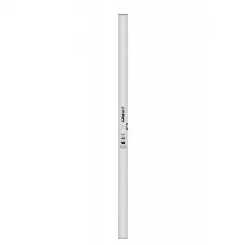 PRO Murárska vodiaca lata 150 cm