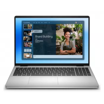 Dell 16 Core 7 150U 16GB 1TB SSD 16