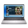 Dell 16 Core 7 150U 16GB 1TB SSD 16