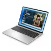 Dell 16 Core 7 150U 16GB 1TB SSD 16