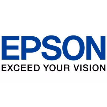 Epson CG19 EPPI Pickup Assembly (1767046)