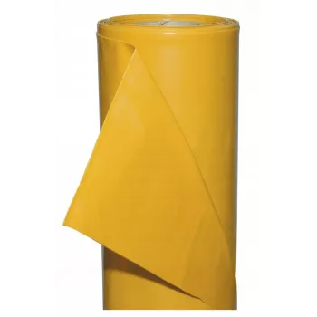 PRAXA parozábrana fólia 2m x 50m x 0,2mm PE ochrana proti vlhkosti rolka