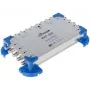 SIGNAL MRP-908 multiswitch 9 vstupov / 8 výstupov