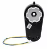LEAN CARS 24V riadiaci motor pre SX2068 batériové vozidlo