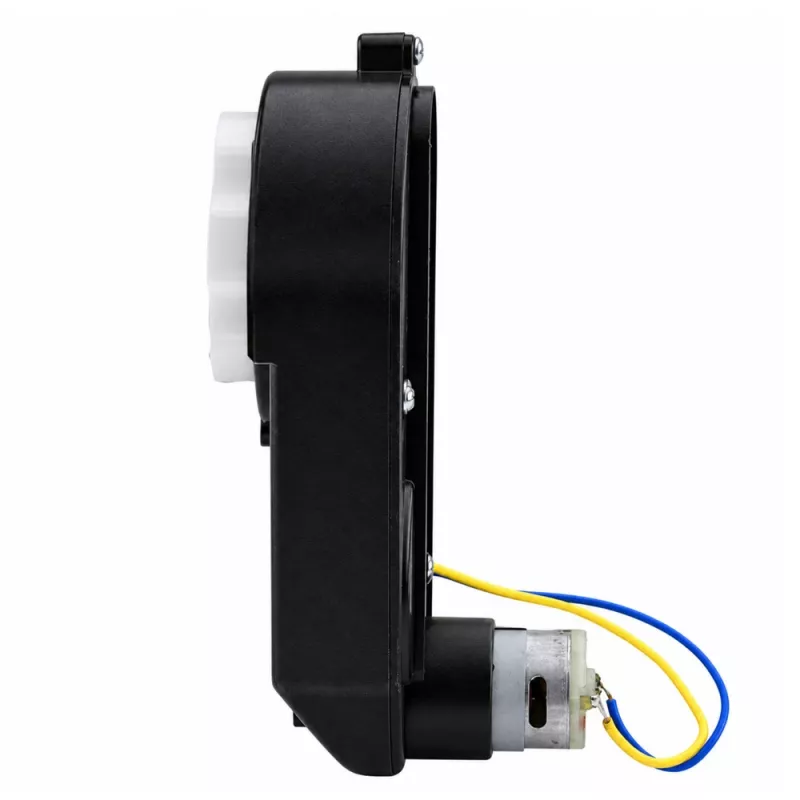 LEAN CARS 24V riadiaci motor pre SX2068 batériové vozidlo