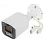 APTI-AI508C2IW-36AD 5MP vonkajšia bullet IP kamera s 3,6-mm objektívom, PoE, 30m IR, IP67